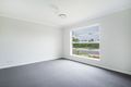 Property photo of 23 Gunyah Drive Glenmore Park NSW 2745