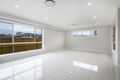 Property photo of 23 Gunyah Drive Glenmore Park NSW 2745