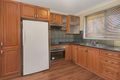 Property photo of 17 Nyarra Street Scone NSW 2337