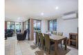 Property photo of 17 Van Gogh Place Mackenzie QLD 4156