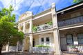 Property photo of 53 Grosvenor Street Woollahra NSW 2025