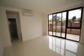 Property photo of 1/15 South Street Hadfield VIC 3046