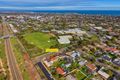 Property photo of 13 Justin Crescent Christie Downs SA 5164