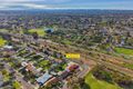 Property photo of 13 Justin Crescent Christie Downs SA 5164