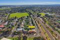 Property photo of 13 Justin Crescent Christie Downs SA 5164