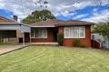 Property photo of 19 Murdoch Street Ermington NSW 2115