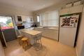 Property photo of 19 Murdoch Street Ermington NSW 2115