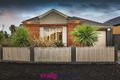 Property photo of 10 Paxton Link Pakenham VIC 3810
