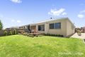 Property photo of 38 Newfields Drive Drysdale VIC 3222