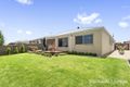 Property photo of 38 Newfields Drive Drysdale VIC 3222