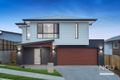 Property photo of 64 Aberdeen Circuit Spring Mountain QLD 4300