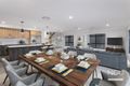 Property photo of 64 Aberdeen Circuit Spring Mountain QLD 4300