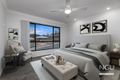 Property photo of 64 Aberdeen Circuit Spring Mountain QLD 4300