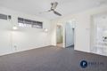 Property photo of 27 Haase Crescent Ormeau QLD 4208