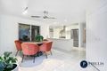 Property photo of 27 Haase Crescent Ormeau QLD 4208