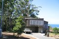 Property photo of 19 Jaraga Circuit Thirroul NSW 2515