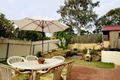 Property photo of 32 Satsuma Crescent Golden Grove SA 5125