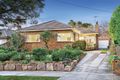 Property photo of 5 Rowen Street Glen Iris VIC 3146