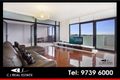 Property photo of 103/48-50 Walker Street Rhodes NSW 2138