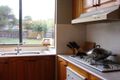 Property photo of 33 Howitt Street Black Hill VIC 3350