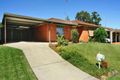 Property photo of 5 Clarence Road St Clair NSW 2759