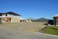 Property photo of 4 Manito Place Landsdale WA 6065