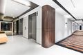 Property photo of 3106/70 Market Street Sydney NSW 2000
