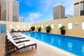 Property photo of 3106/70 Market Street Sydney NSW 2000