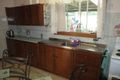 Property photo of 14 Geddes Street Whyalla Stuart SA 5608
