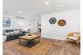 Property photo of 27 Perratt Close Lisarow NSW 2250