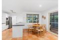 Property photo of 27 Perratt Close Lisarow NSW 2250