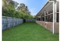 Property photo of 27 Perratt Close Lisarow NSW 2250