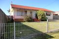 Property photo of 20 Woy Woy Road Kariong NSW 2250