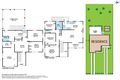 Property photo of 59 Roseberry Parade Wynnum West QLD 4178