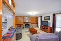 Property photo of 35 Murray Street Crib Point VIC 3919