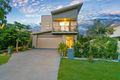 Property photo of 4 Riviera Crescent North Lakes QLD 4509