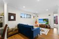 Property photo of 4 Riviera Crescent North Lakes QLD 4509