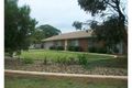Property photo of 13 Emma Court Echuca VIC 3564