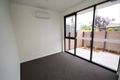 Property photo of 1/15 South Street Hadfield VIC 3046