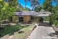 Property photo of 25 Centenary Avenue Macedon VIC 3440