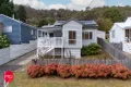 Property photo of 8 Willow Road Captains Flat NSW 2623