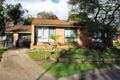 Property photo of 8 Park Row Bradbury NSW 2560