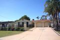 Property photo of 45 The Quarterdeck Willetton WA 6155