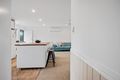 Property photo of 24 Philip Street Redbank Plains QLD 4301