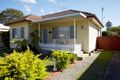 Property photo of 39 Florida Avenue Woy Woy NSW 2256