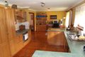 Property photo of 17 Kennedy Drive South Penrith NSW 2750