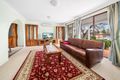 Property photo of 6 Blackwattle Place Alfords Point NSW 2234