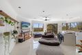 Property photo of 10/28 Panorama Drive Currumbin QLD 4223
