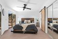 Property photo of 10/28 Panorama Drive Currumbin QLD 4223