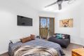 Property photo of 10/28 Panorama Drive Currumbin QLD 4223